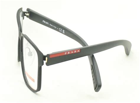 vps 50g prada frame prices